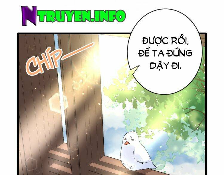 Hoa Nhan Sách: Chapter 98.2