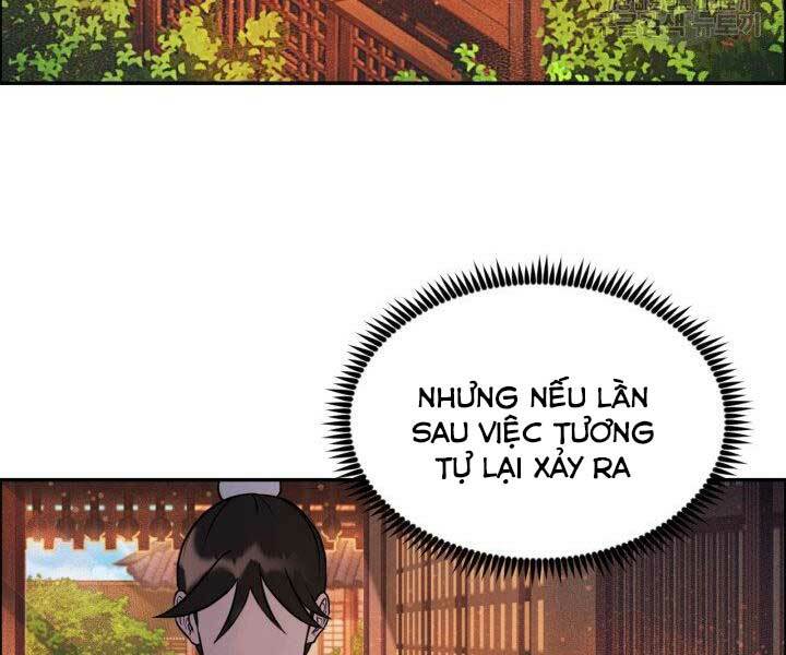Thiên Hạ Đệ Nhất Phiêu Sĩ: Chapter 11