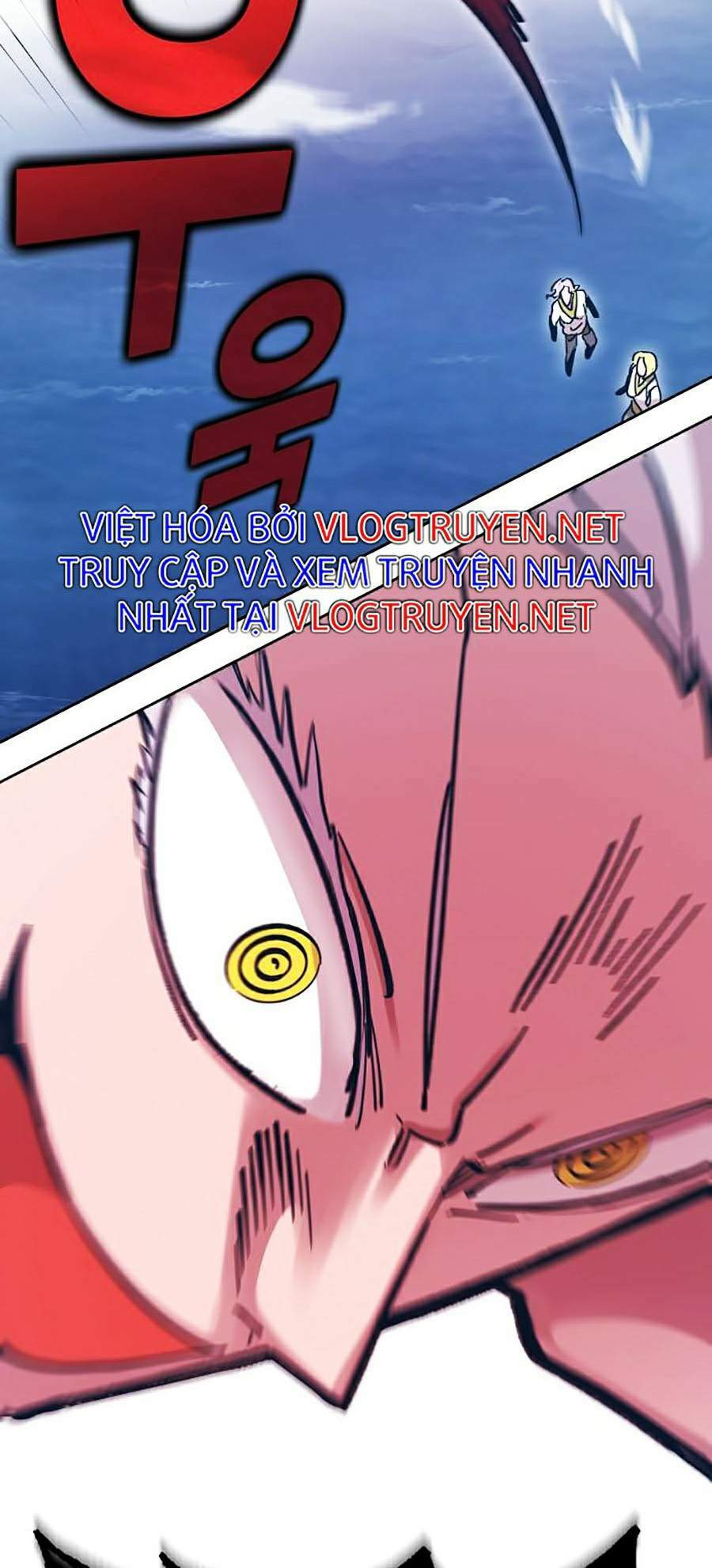 Hard Core Leveling Warrior Ss2: Chapter 113