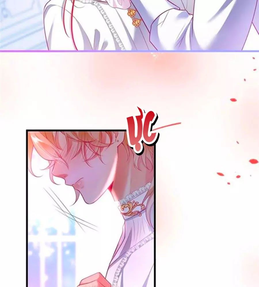 Vương Tử Và Ánh Trăng Đen: Chapter 32
