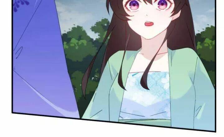 Bí Mật Của Dạ Tộc: Chapter 34