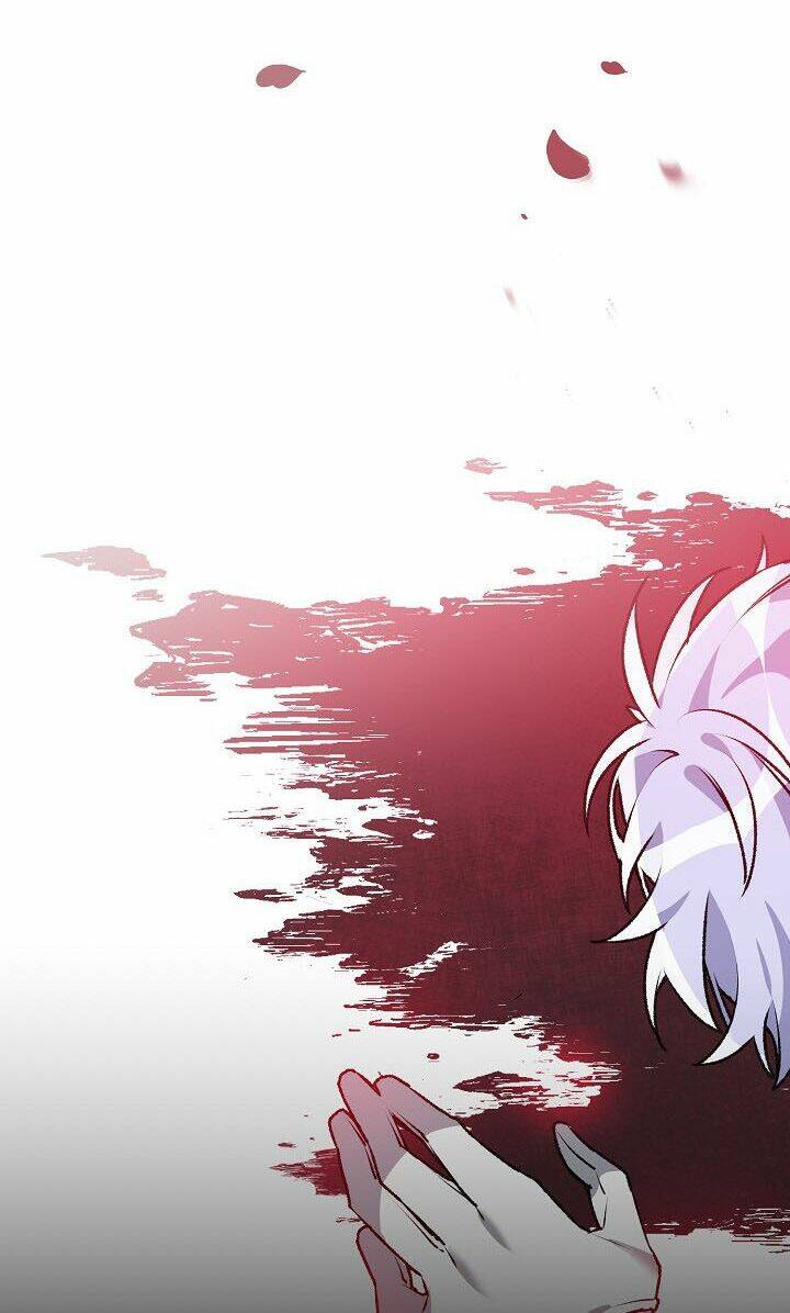 Công Nương Đã Thay Đổi: Chapter 2