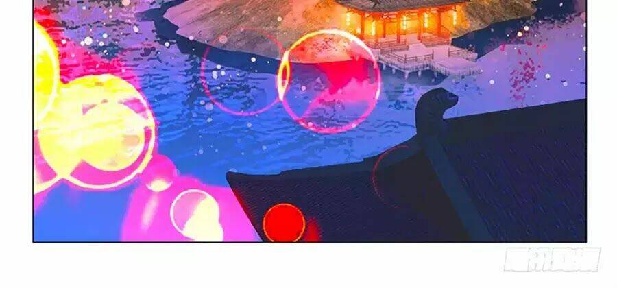 Phò Mã! Không Nên A!: Chapter 71
