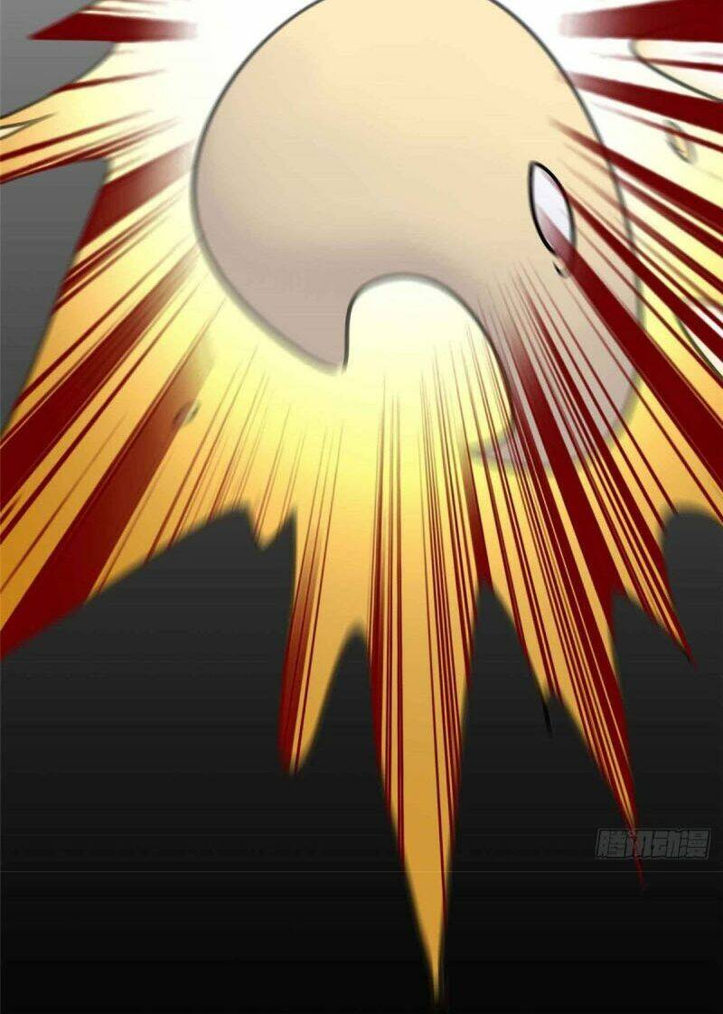 Vạn Giới Tiên Vương: Chapter 156