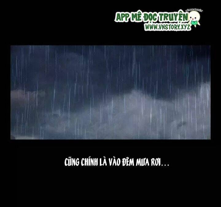 Kỳ Án Có Thật: Chapter 33