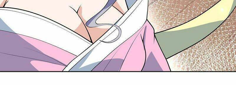 Tối Cường Thần Thú Hệ Thống: Chapter 226