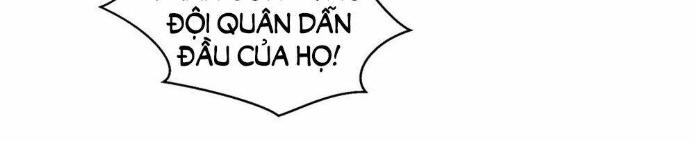 Ái Thượng Vô Địch Tiếu Hoàng Hậu: Chapter 158