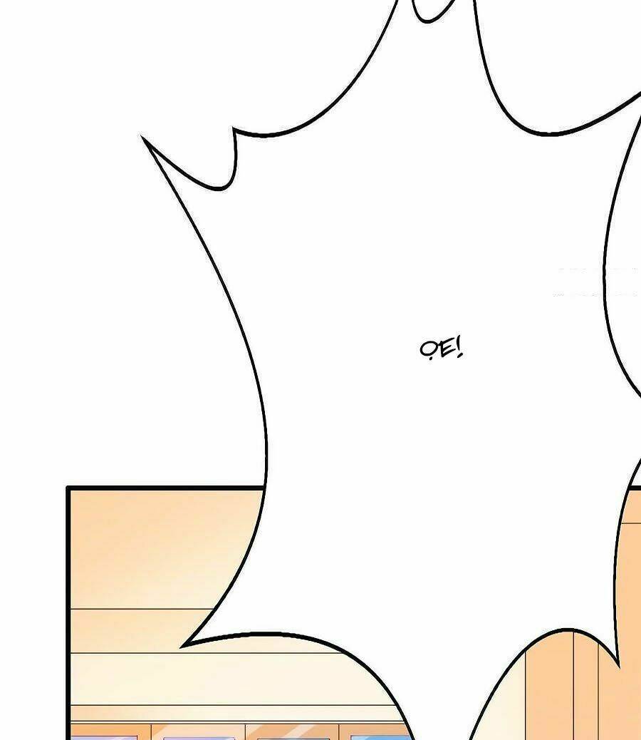 Bạn Trai Là Ngôi Sao: Chapter 49