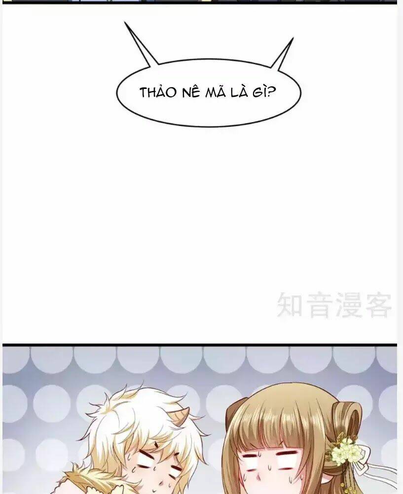 Tiểu Hoàng Thư Và Tiểu Hoàng Thúc: Chapter 56