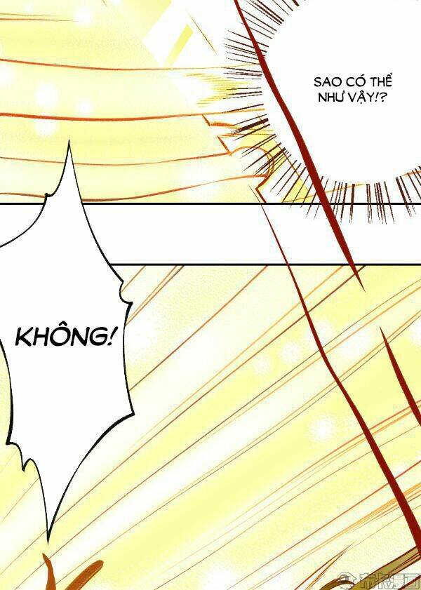 Yến Sơn Phái Và Bách Hoa Môn: Chapter 158