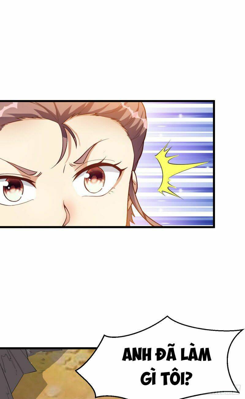 Tiên Vương Trùng Sinh: Chapter 159