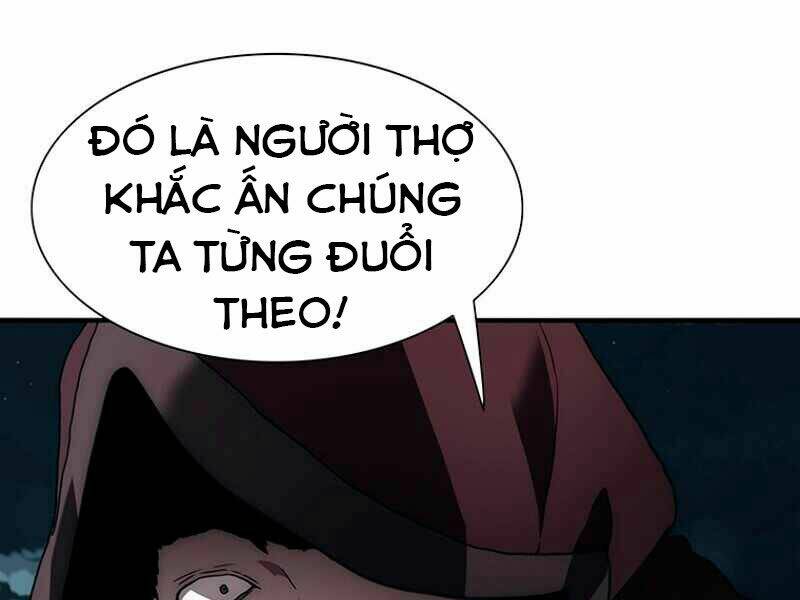 Các Chòm Sao Chỉ Chú Ý Mình Tôi: Chapter 11