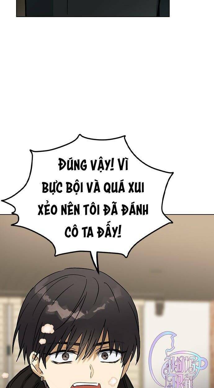 Duyên Nợ Kiếp Trước: Chapter 32