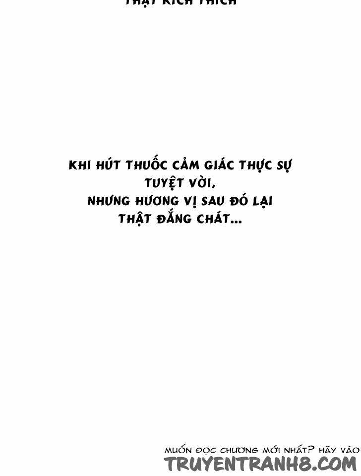 Chuyện Gì Đến, Rồi Cũng Sẽ Đến: Chapter 49