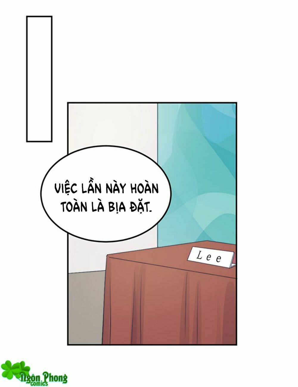 Bà Xã Tôi Là Nam Thần: Chapter 44