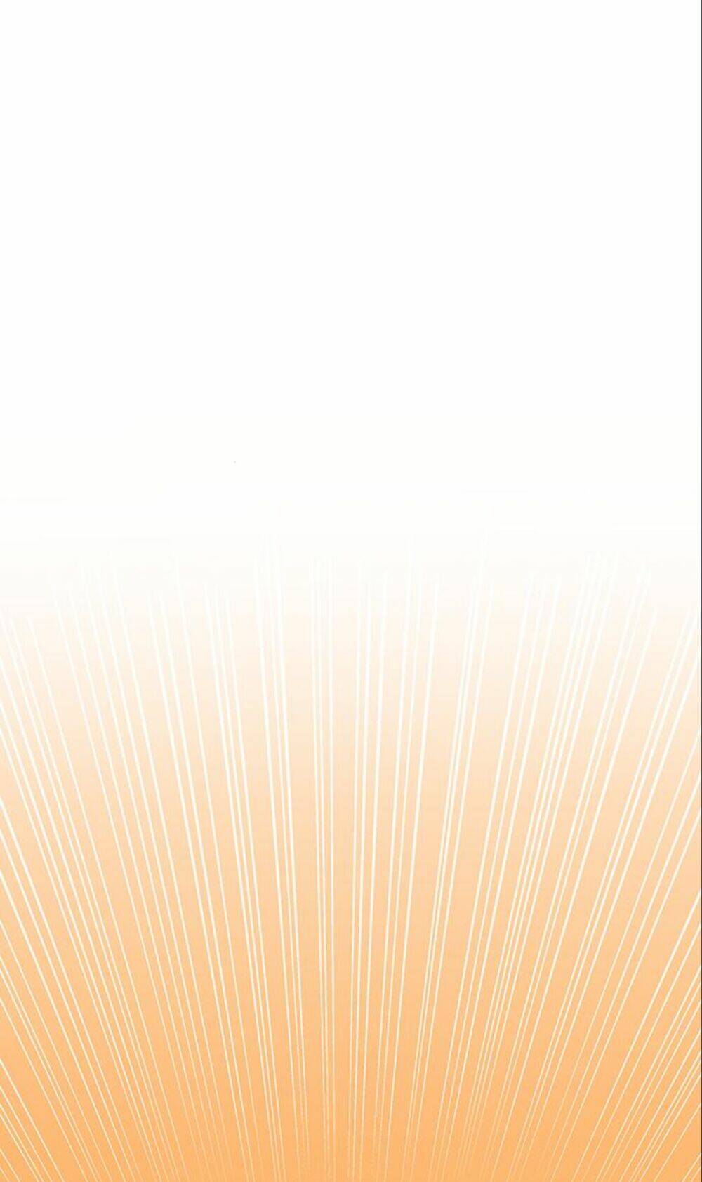 Con Người Không Phải Thứ Có Thể Sửa Rồi Dùng Được Đâu!: Chapter 13