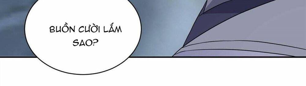 Vương Phi Thông Linh: Chapter 17