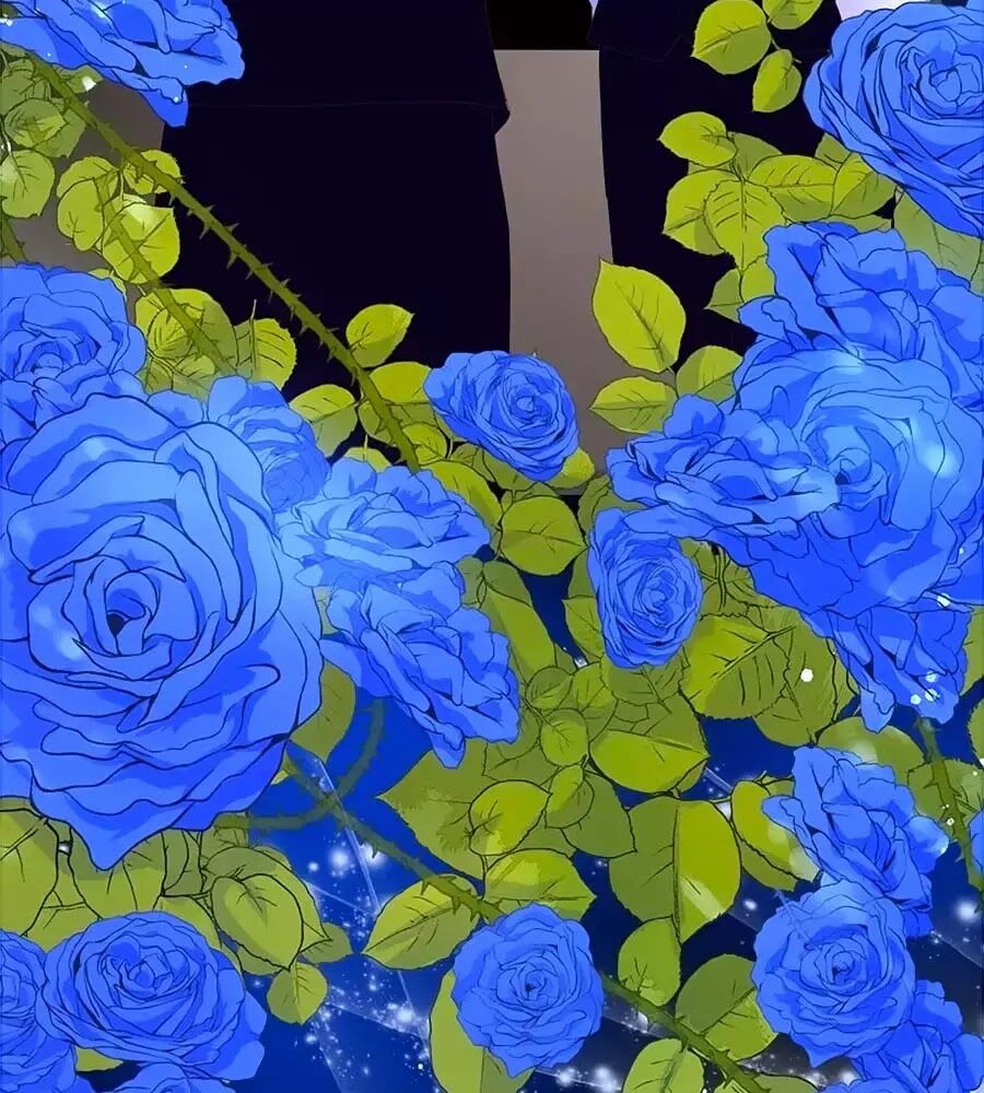 Hoa Chưa Nở Rộ: Chapter 23