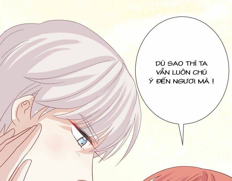 Nữ Hoàng Giá Đáo: Chapter 24