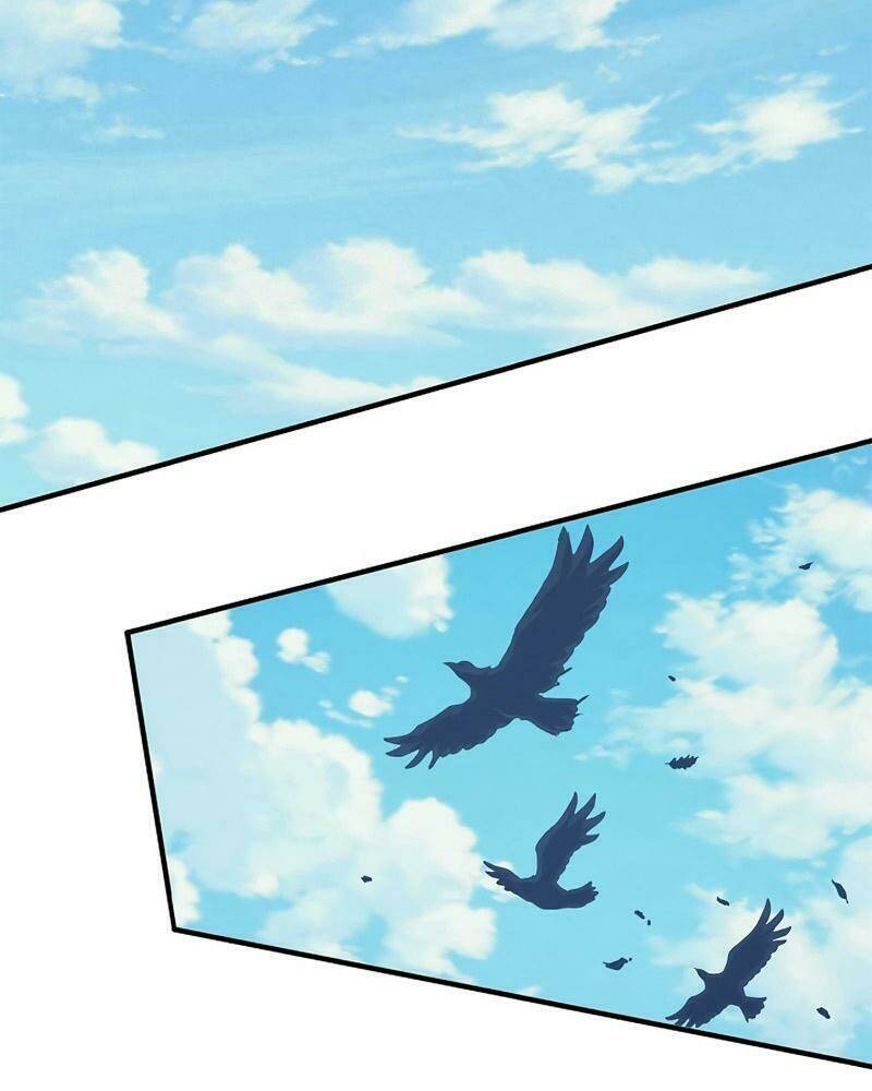Thái Dương Tu Sĩ: Chapter 1