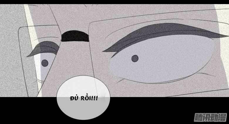 Bệnh Viện Thiên Đường: Chapter 33