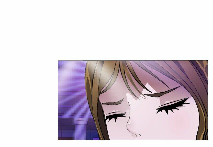 Cạm Bẫy Của Nữ Thần: Chapter 120