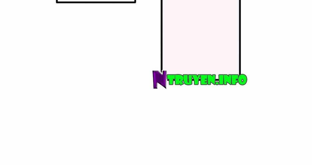 Manh Thê Khó Dỗ: Chapter 31