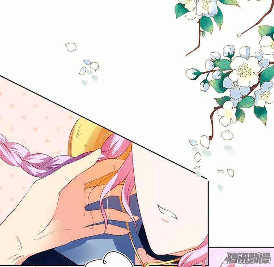 Bạn Trai Là Ngôi Sao: Chapter 72