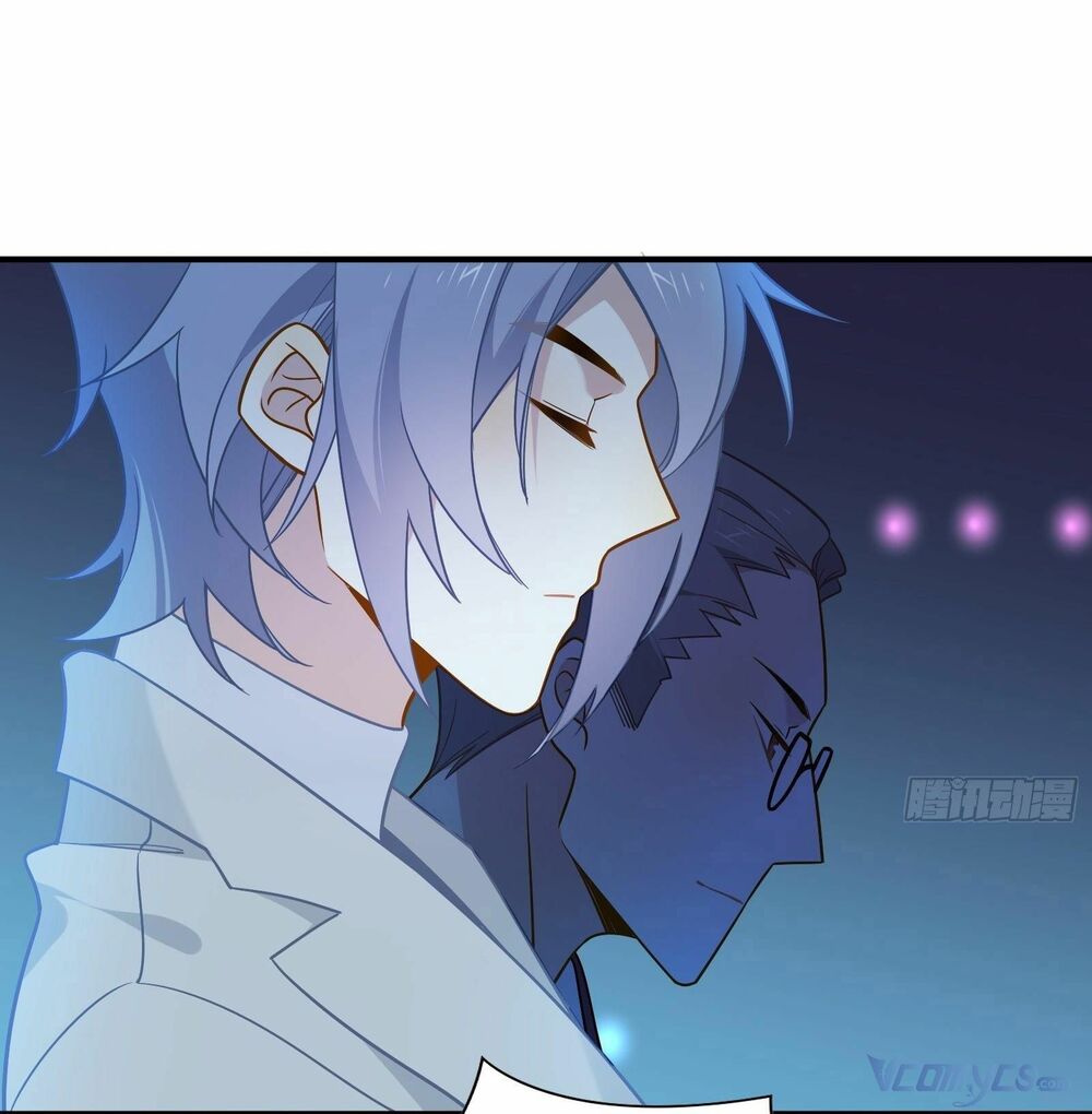 Nữ Phụ Như Tôi Cũng Có Ngày Ra Mắt: Chapter 34