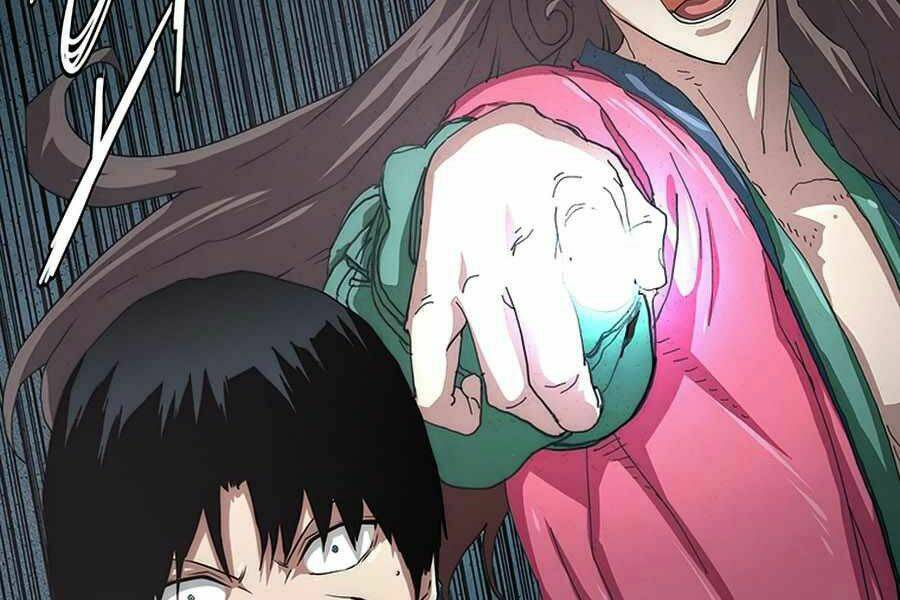 Các Chòm Sao Chỉ Chú Ý Mình Tôi: Chapter 20