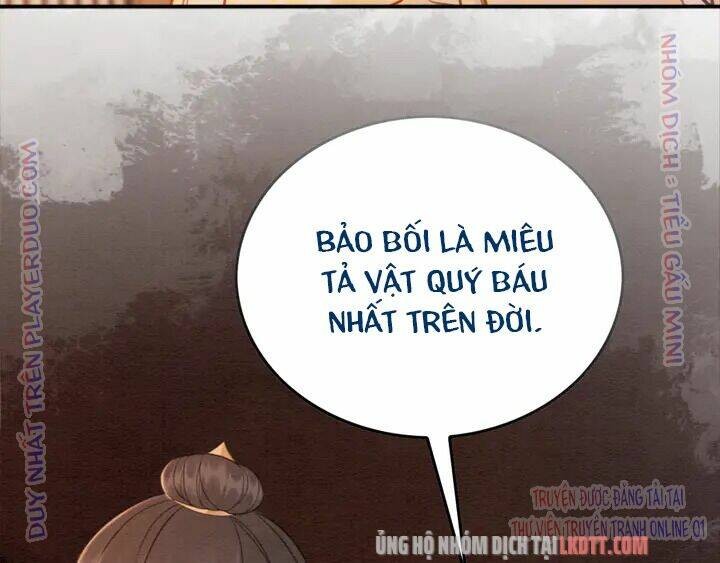 Trọng Sinh Bá Sủng Nhiếp Chính Vương Quá Mạnh Mẽ: Chapter 175