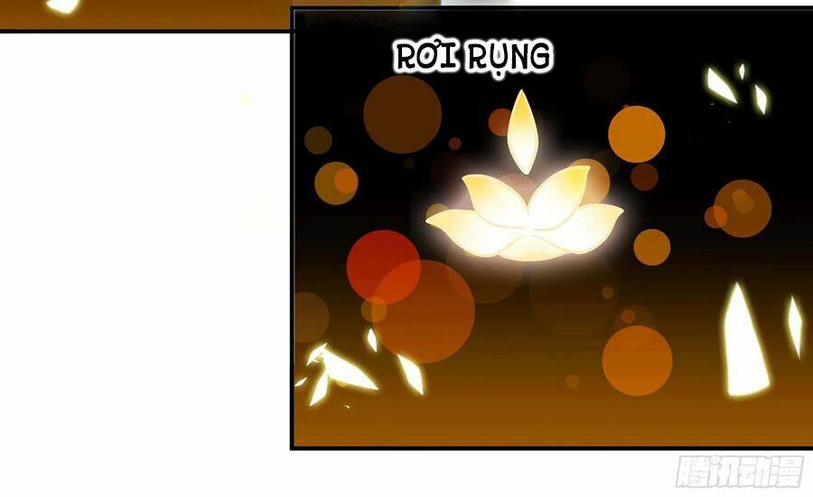 Khởi Đầu Bằng Một Con Côn: Chapter 127