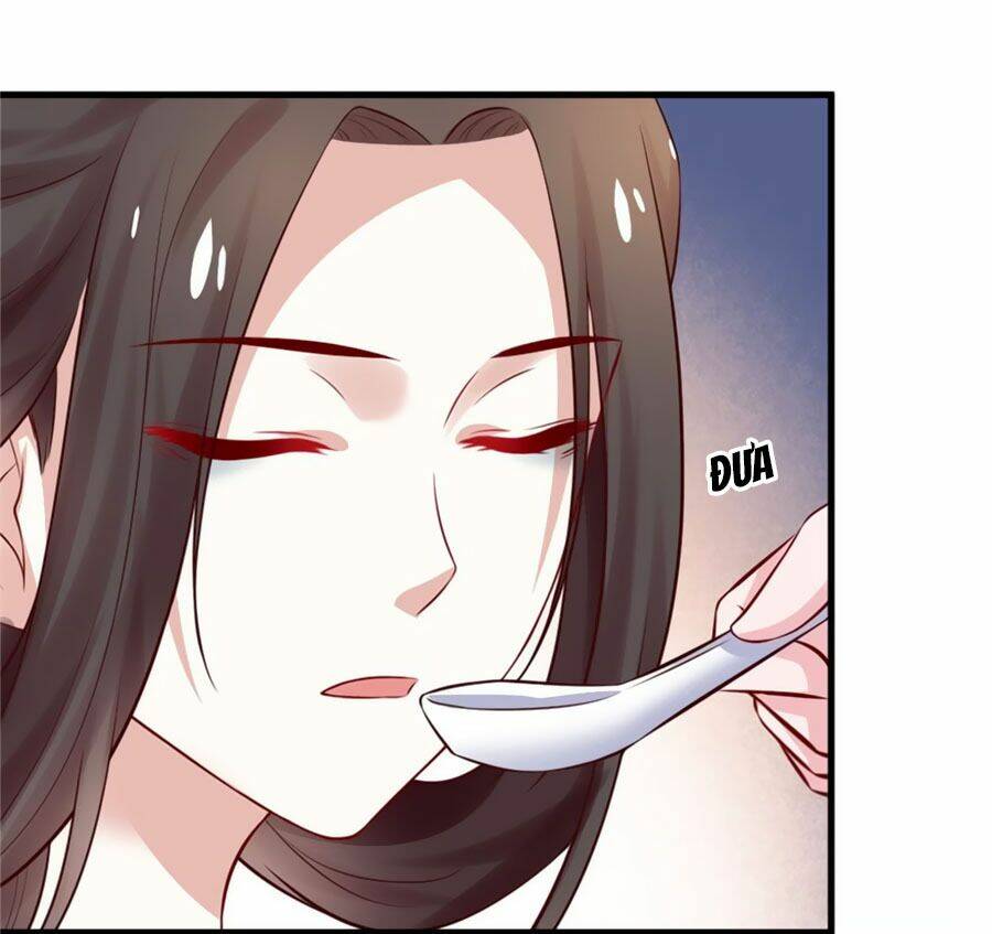 Nữ Đế Livestream Công Lược: Chapter 14