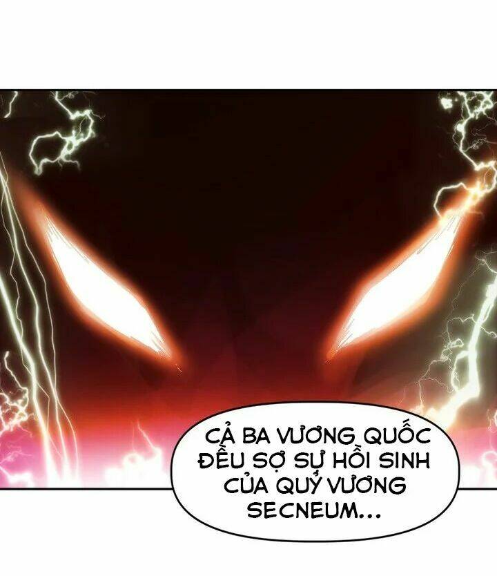 Đại Lục Vô Song: Chapter 32