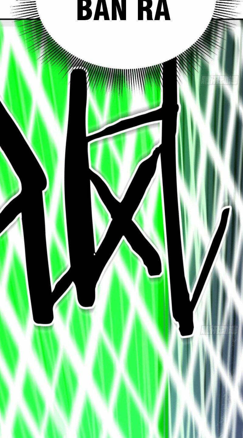 Trợ Lý Thánh Tôn, Ta Đã Vô Địch: Chapter 21
