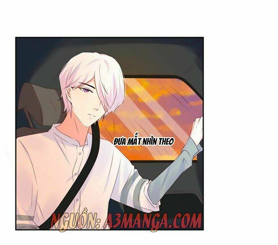 Bạn Trai Là Ngôi Sao: Chapter 76