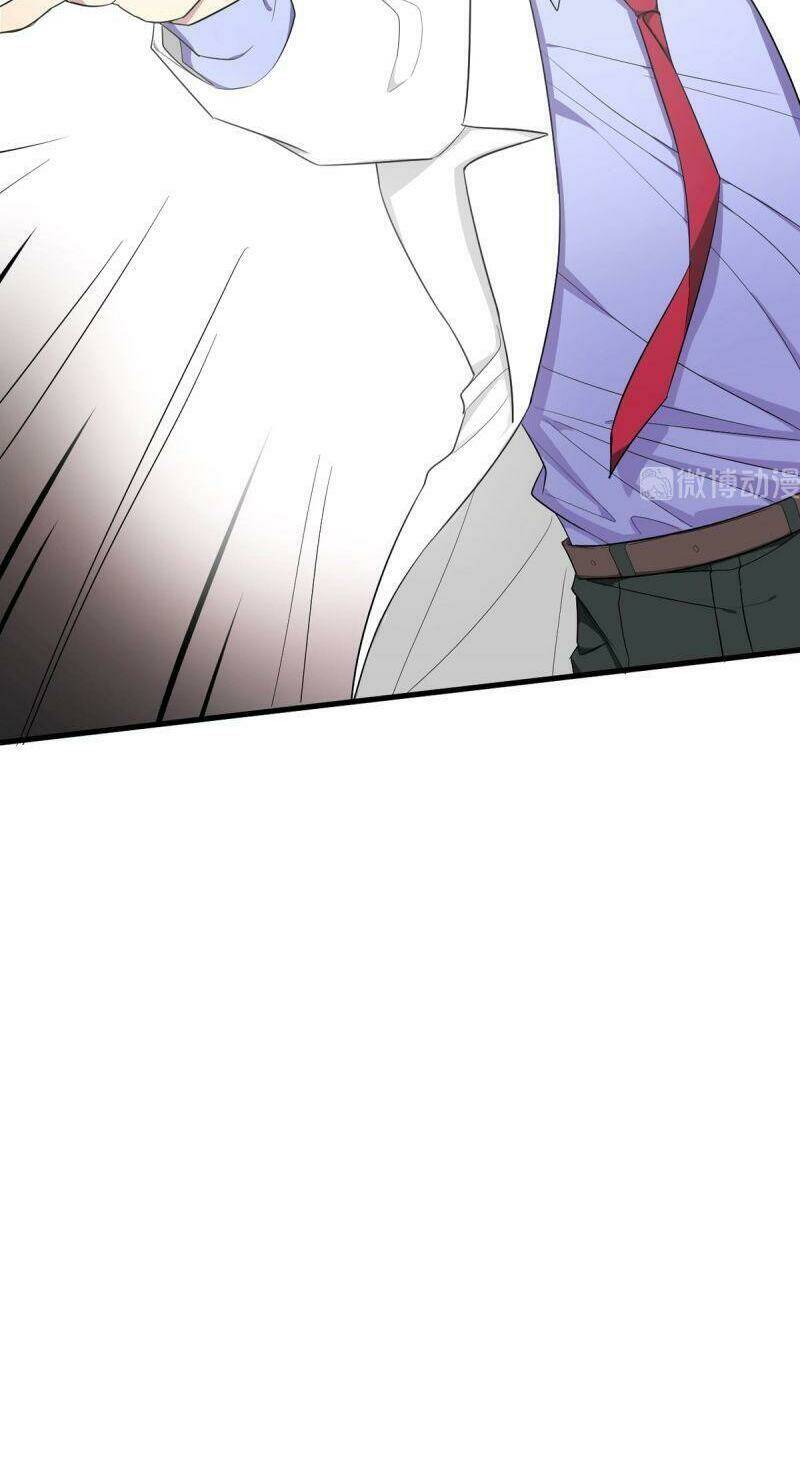 Vết Cắn Trí Mạng: Chapter 2