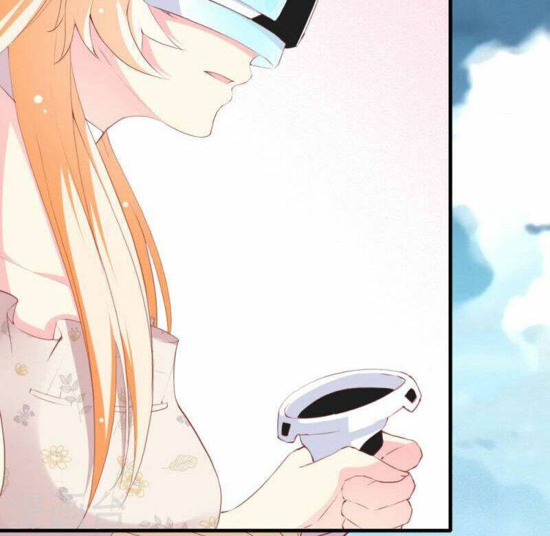 Này! Đừng Động Vào Phô Mai Của Tôi: Chapter 89