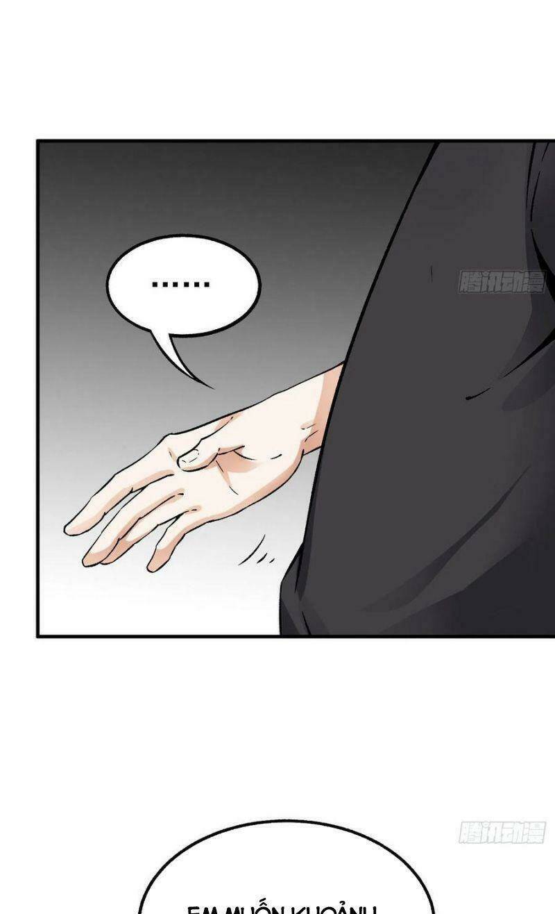 Cuồng Thiếu Siêu Thiên Tài: Chapter 82
