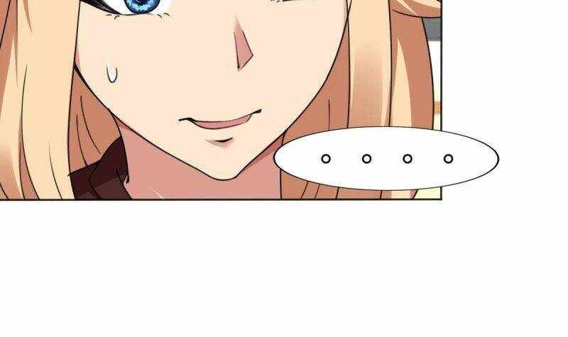 Tu Chân Giả Tại Dị Thế: Chapter 289