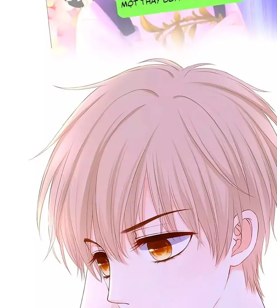 Hoa Chưa Nở Rộ: Chapter 18