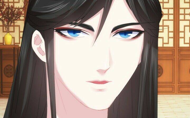 Bí Mật Của Dạ Tộc: Chapter 2.2