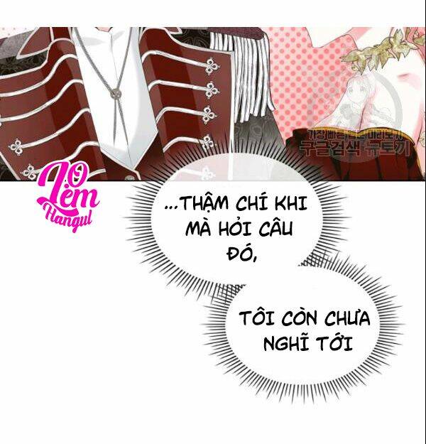 Kẻ Tạo Ra Nữ Phản Diện: Chapter 16