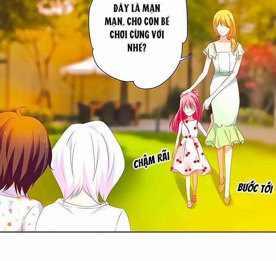 Bạn Trai Là Ngôi Sao: Chapter 74