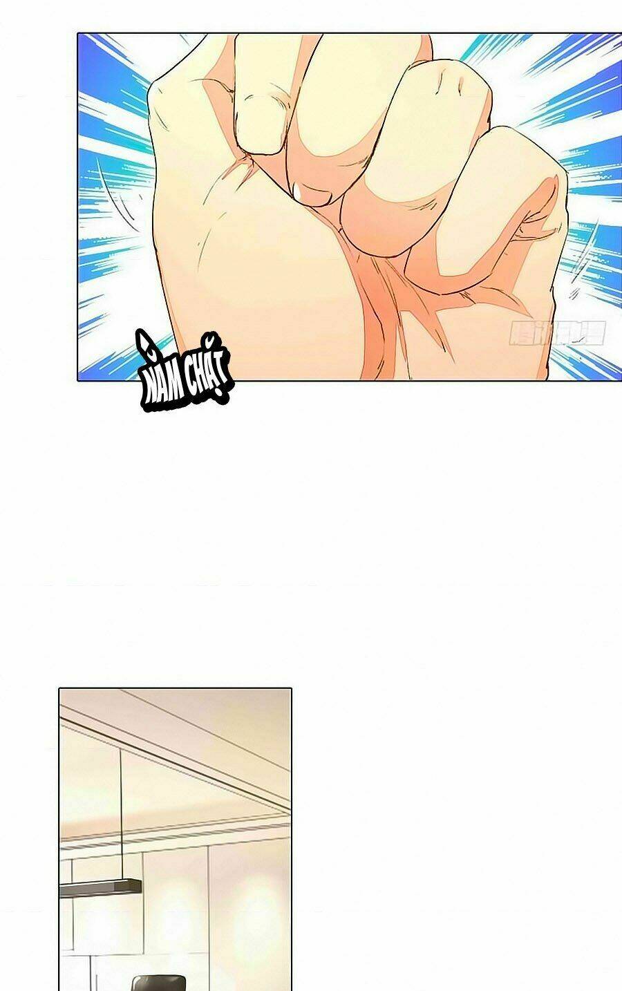 Hào Môn Tiểu Lãn Thê: Chapter 86