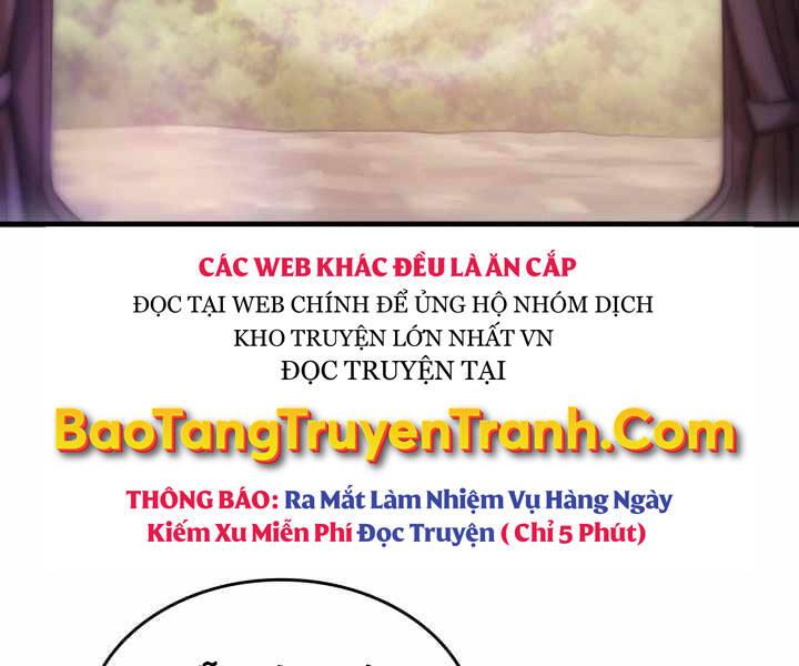 Tái Sinh Thành Công Chức Bình Thường Ở Một Thế Giới Xa Lạ: Chapter 8