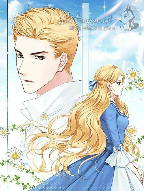 Nữ Hiệp Trở Về: Chapter 2