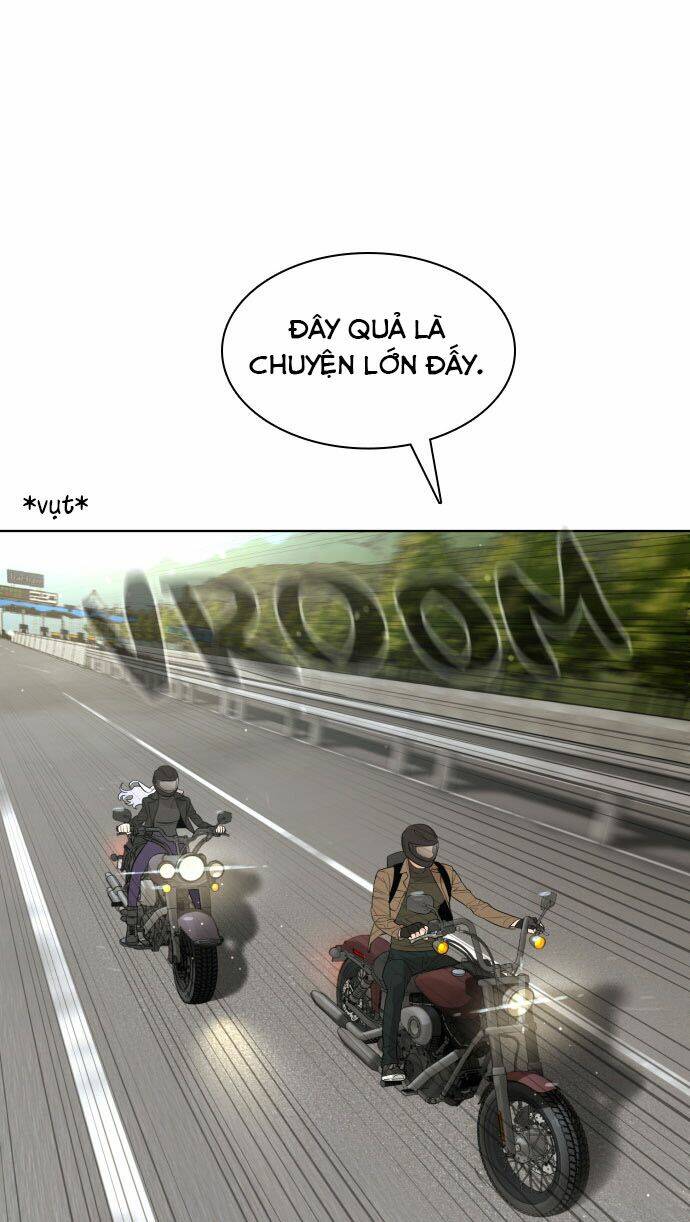 Máu trắng: Chapter 57