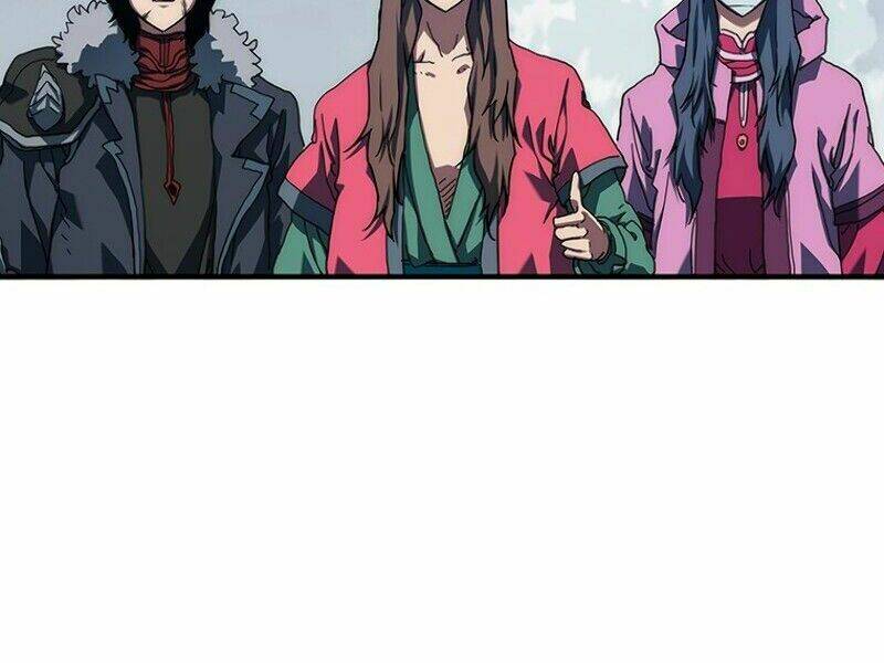 Các Chòm Sao Chỉ Chú Ý Mình Tôi: Chapter 9