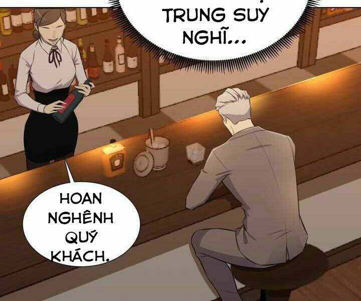 Luân Hồi Ác Nhân: Chapter 95